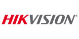 hikvision