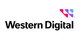 western digital