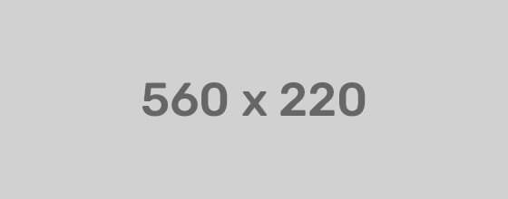 banner 2 electronic 8