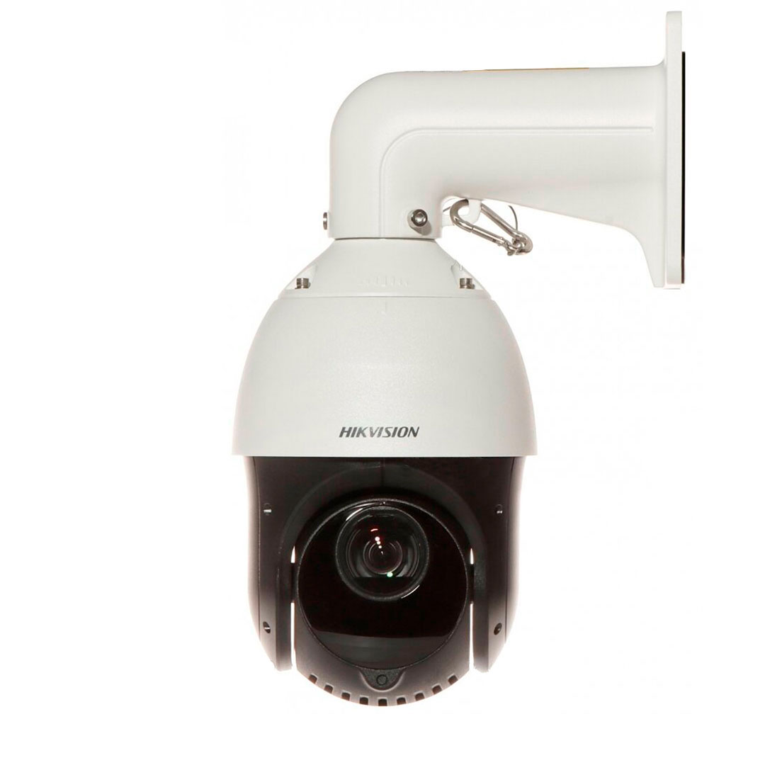 DS-2DE4225IW-DE-2 DS 2DE4225IW DE 2