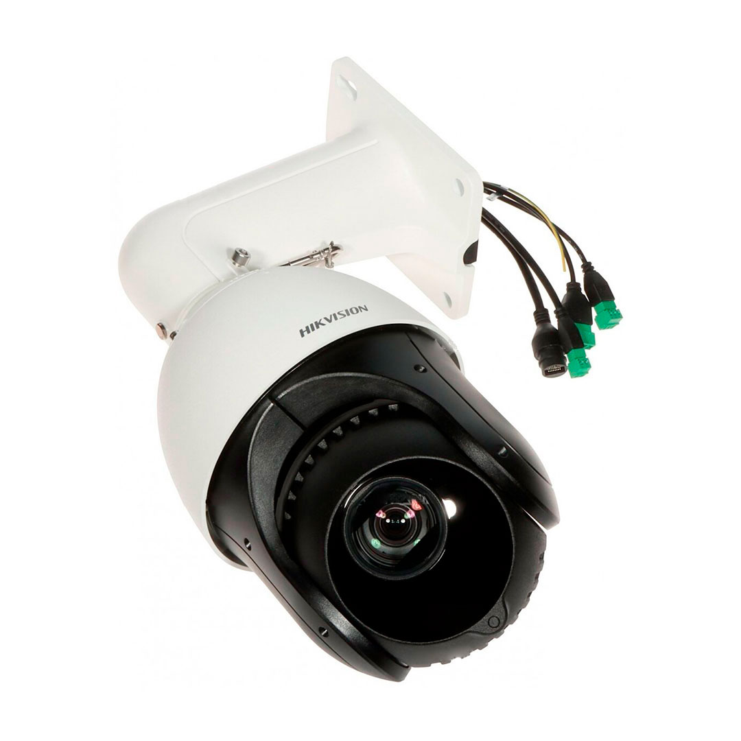 DS-2DE4225IW-DE-3 DS 2DE4225IW DE 3