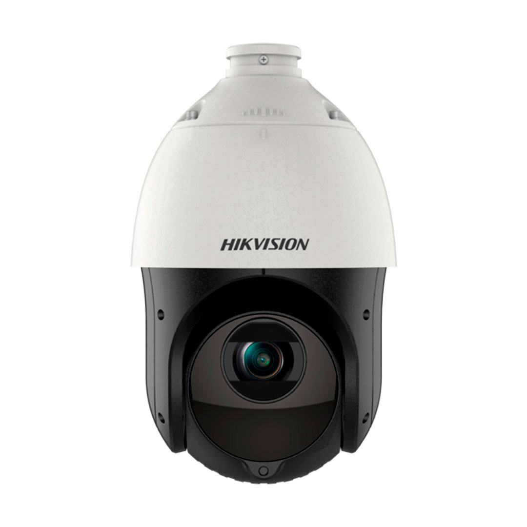 DS-2DE4225IW-DE DS 2DE4225IW DE