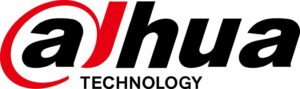 Dahua Logo e1517069726322