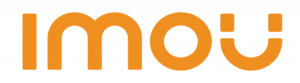 IMOU LOGO 01 1 1024x285 1
