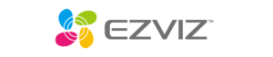 ezviz
