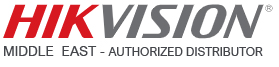 logo hikvision middle east 1