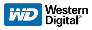 purepng.com western digital logologobrand logoiconslogos 251519940757if6ch
