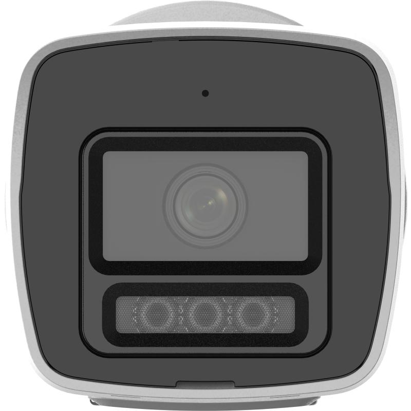 Hik DS-2CD1047G2H-LIU Cámara de Bala Fija IP 4MP ColorVu 30Mt _02 Hik DS 2CD1047G2H LIU Camara de Bala Fija IP 4MP ColorVu 30Mt 02