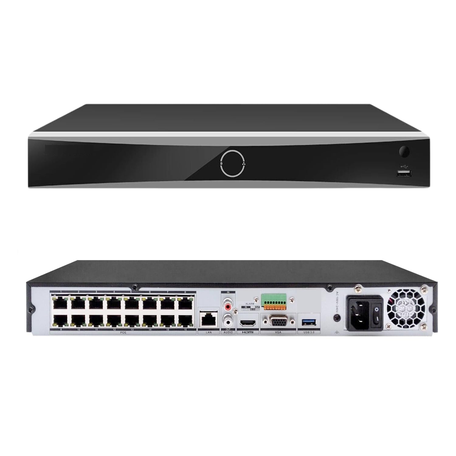 Version 1.0.0 51s ntMrOL 1