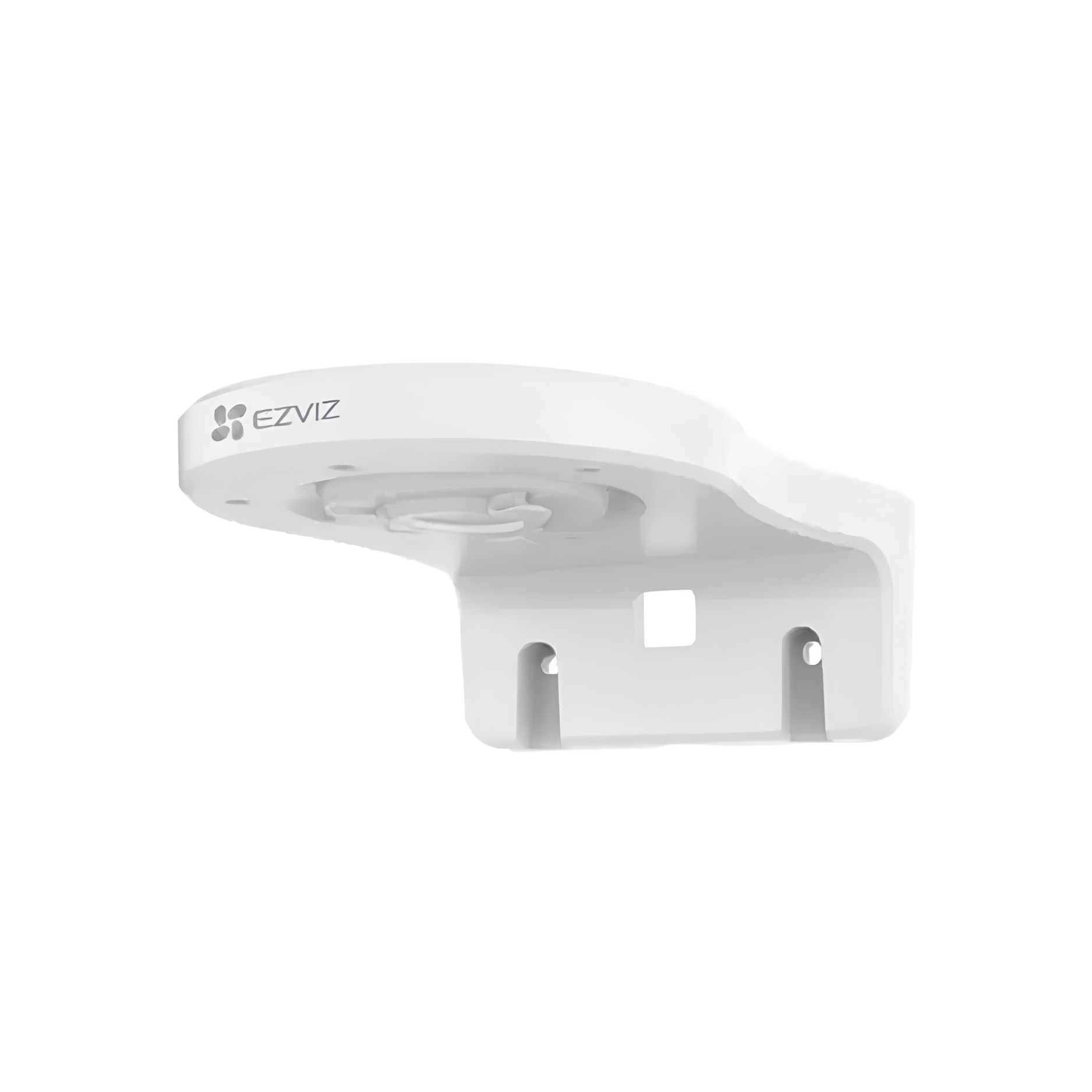 CS-CMT-R100-BRACKET-1 CS CMT R100 BRACKET 1