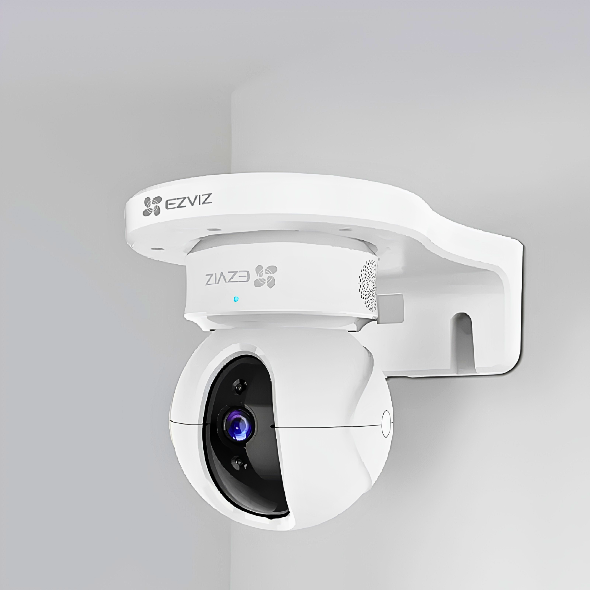 CS-CMT-R100-BRACKET -2 CS CMT R100 BRACKET 2