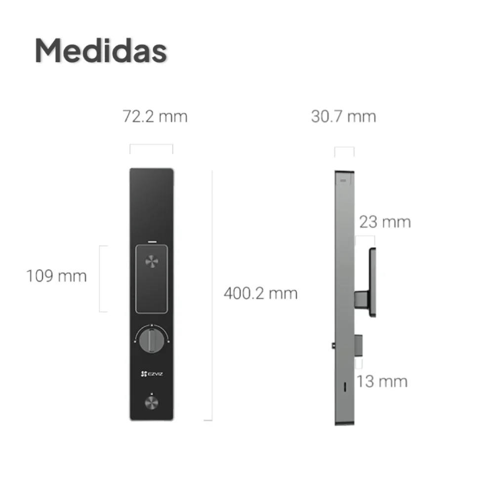 CS-DL50VFS2 CS DL50VFS2