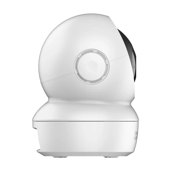 CS-H6C-R105-1L2WF-3_ CS H6C R105 1L2WF 3