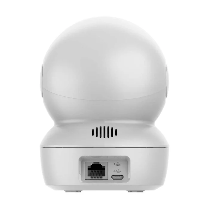 CS-H6C-R105-1L2WF-4_700x CS H6C R105 1L2WF