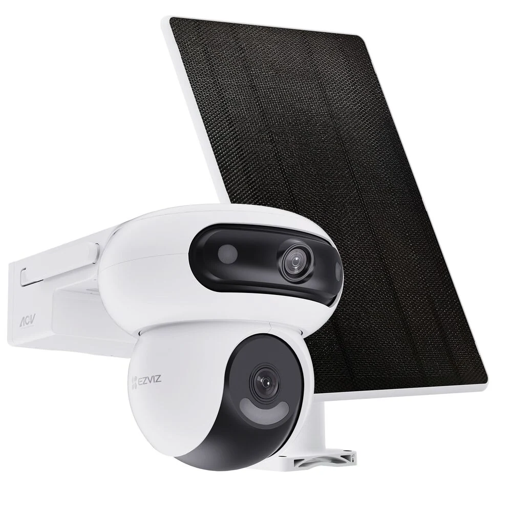 CS-HB90SP-R100_4MP_4MP_3_316b79c3-45a9-4763-b14c-bed99f7f7015_1024x CS HB90SP R100 4MP 4MP 3 316b79c3 45a9 4763 b14c