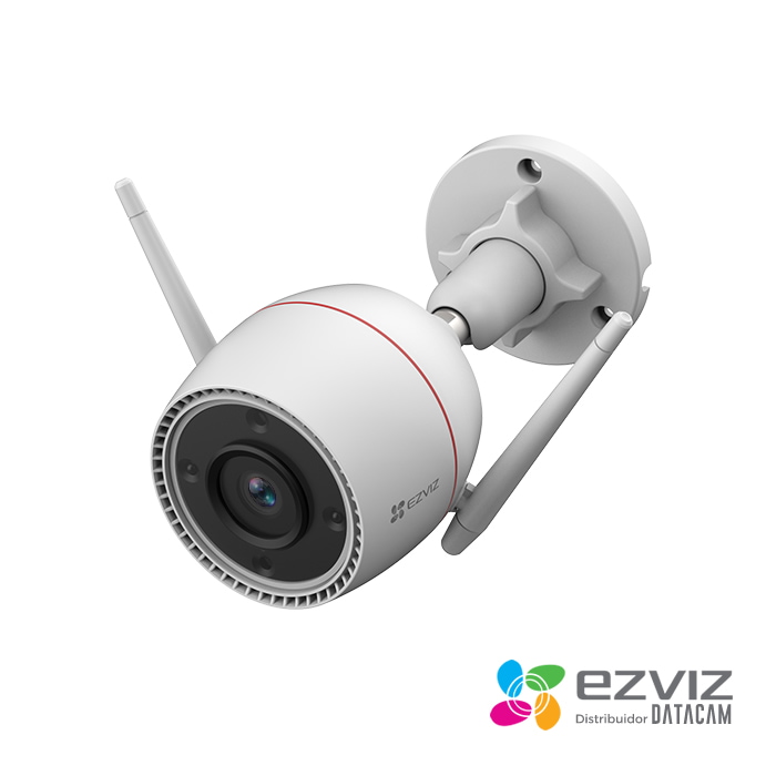 EQUIPO 30 1 EQUIPO 30 1