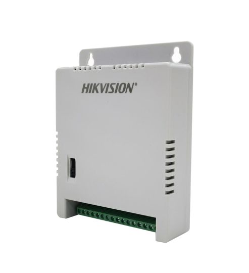 HK-DS-2FA1205-C8-FUENTE-REGULADA-CENTRALIZADA-12VDC-5AMP-220V HK DS 2FA1205 C8 FUENTE REGULADA CENTRALIZADA 12VDC 5AMP 220V