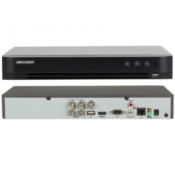 HK-iDS7204HUHI-M1-XT-600x600 HK iDS7204HUHI M1 XT 600x600 1