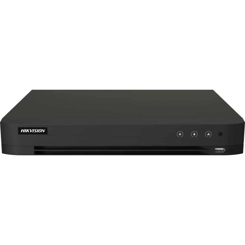 MB-0235-FP-1 MB 0235 FP 1