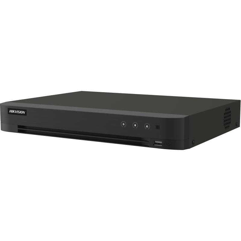 MB-0235-P-1 MB 0235 P 1
