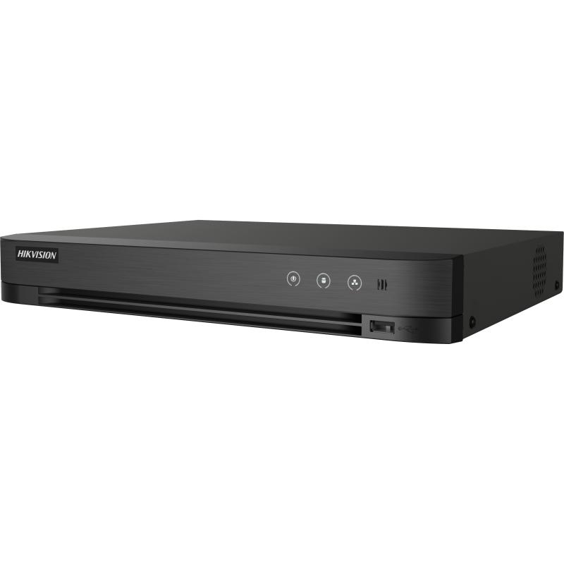 MB-0235HNN-H10-315A1-U1L1-A0-P-HIKVISION-315A2 (1) MB 0235HNN H10 315A1 U1L1 A0 P HIKVISION 315A2 1 1