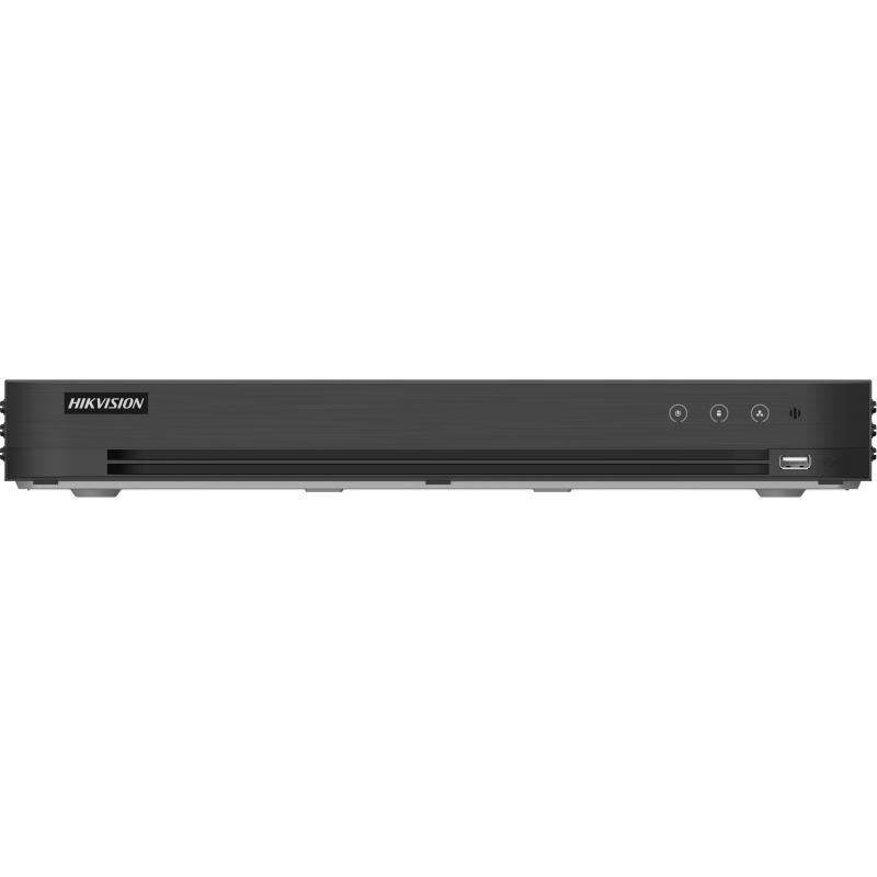 MB-0236-F MB 0236 F