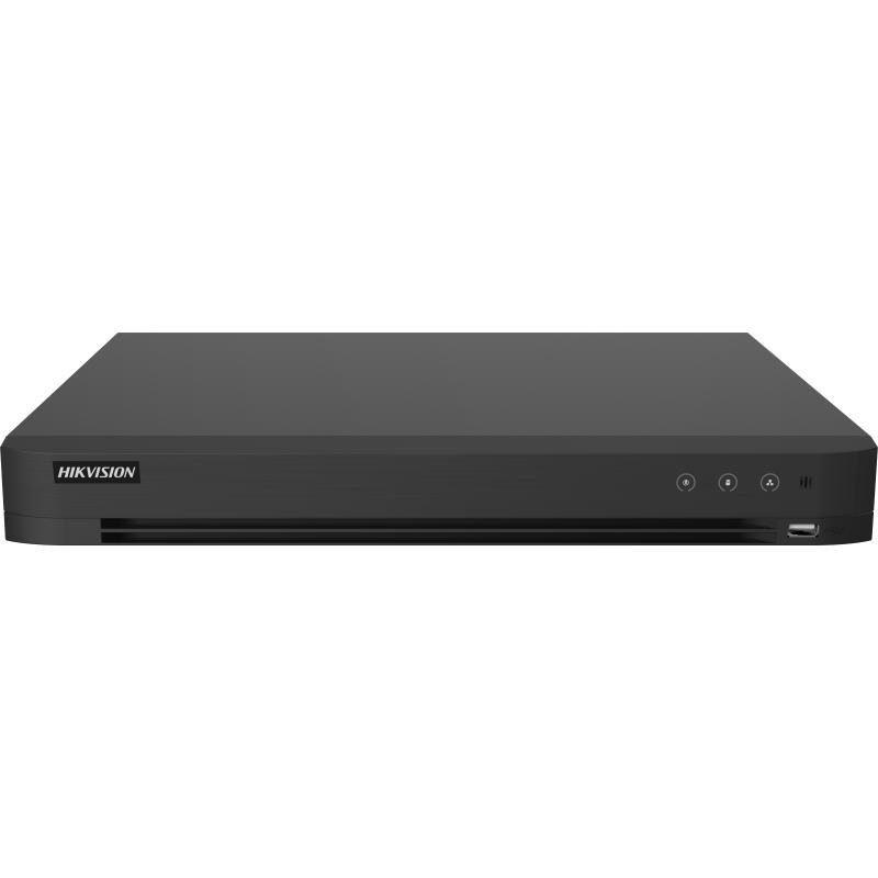 MB-0236-FP MB 0236 FP