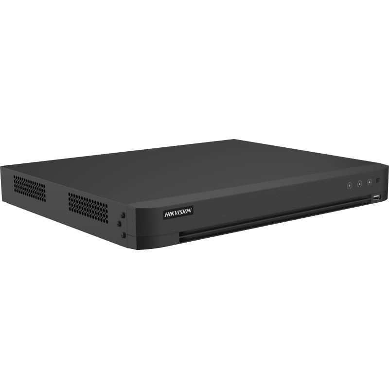 MB-0236-L MB 0236 L
