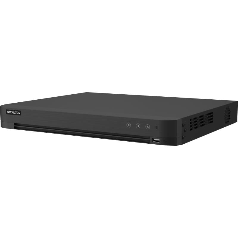 MB-0236-P MB 0236 P