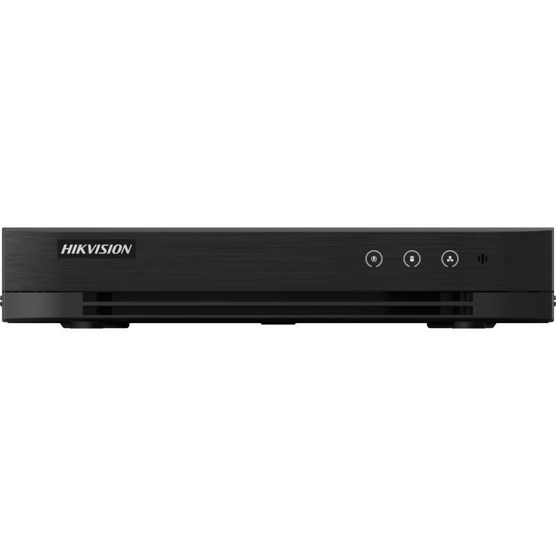 MB-0238HNN-H10-260A0-U0L1-A0-F-HIKVISION MB 0238HNN H10 260A0 U0L1 A0 F HIKVISION