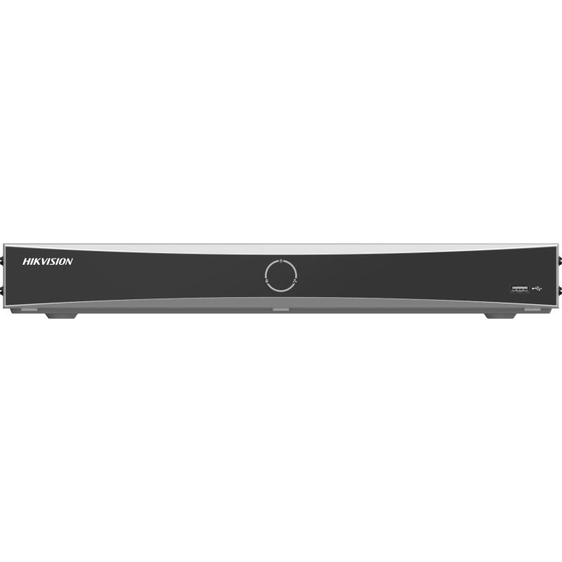 MB-343-F MB 343 F