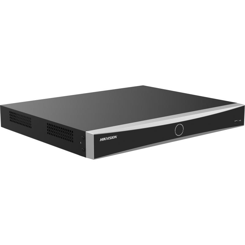 MB-343-LP MB 343 LP