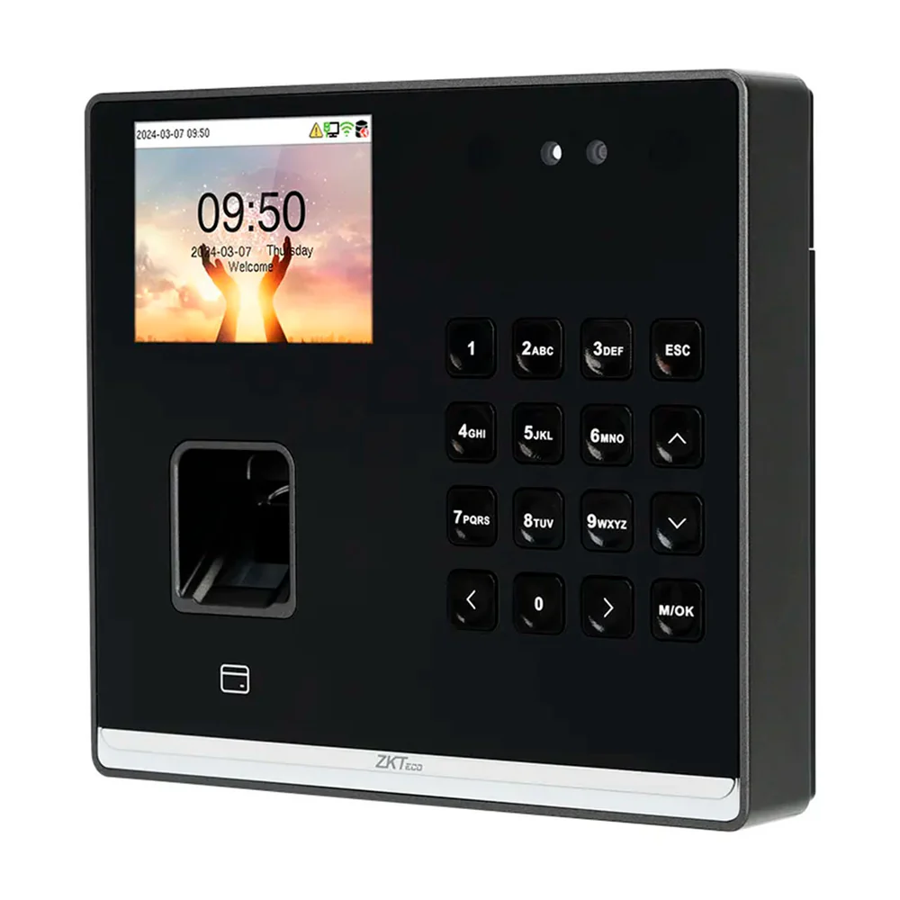 SenseFace-M2F-LR-3 SenseFace M2F LR 3
