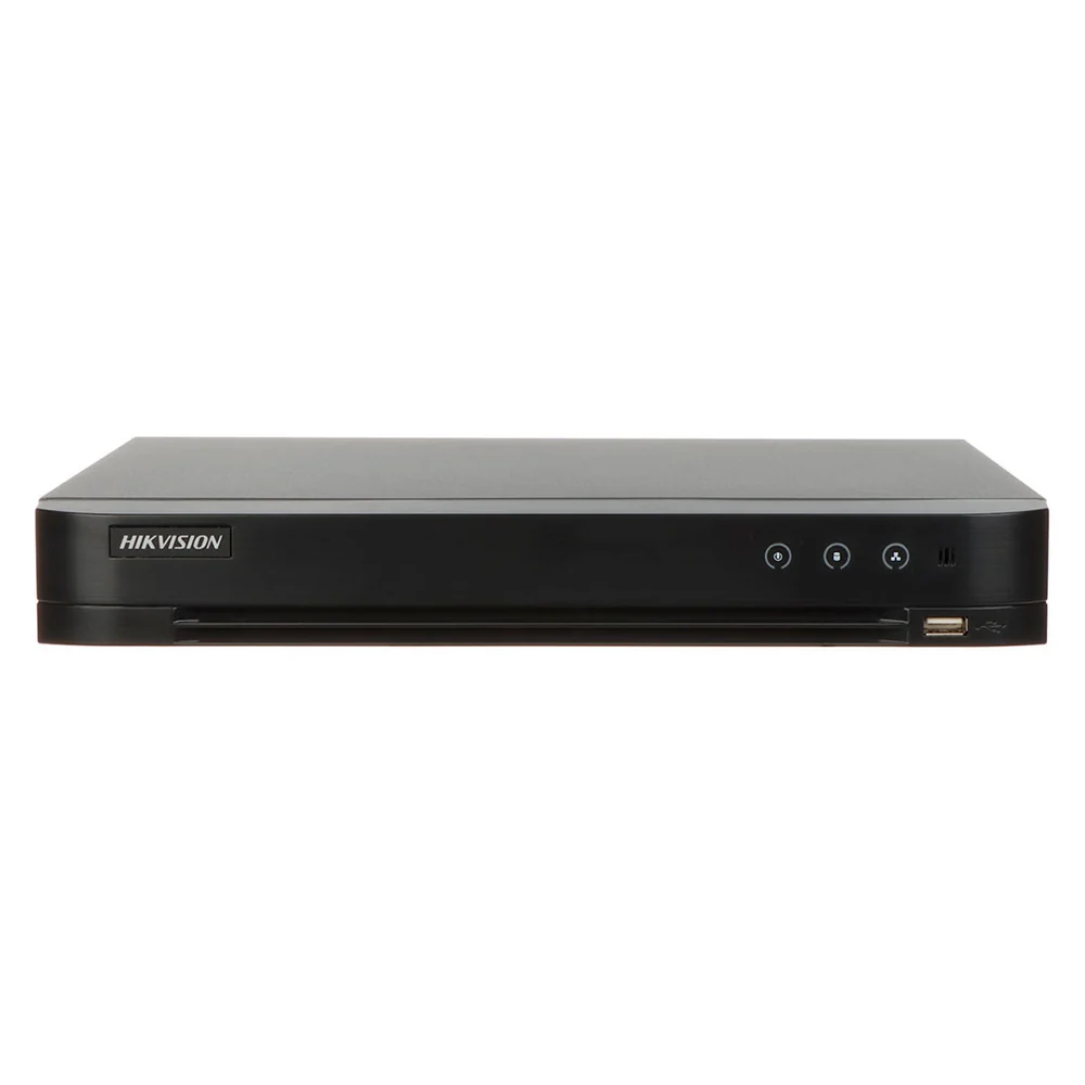 iDS-7208HQHI-M1-XT iDS 7208HQHI M1 XT 1
