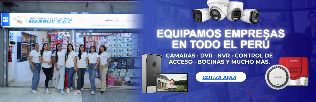 ACCESOERIOS 11